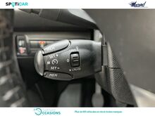 Photo 18 de l'offre de Peugeot 308 SW 1.5 BlueHDi 130ch S&S Active à 14 900 € chez SudOuest Occasions