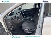 Photo 9 de l'offre de Peugeot 308 SW 1.5 BlueHDi 130ch S&S Active à 14 900 € chez SudOuest Occasions