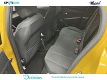 Photo 10 de l'offre de Peugeot 208 1.5 BlueHDi 100ch S&S Active à 17 990 € chez SudOuest Occasions