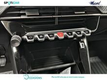 Photo 16 de l'offre de Peugeot 208 1.5 BlueHDi 100ch S&S Active à 17 990 € chez SudOuest Occasions