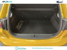 Photo 6 de l'offre de Peugeot 208 1.5 BlueHDi 100ch S&S Active à 17 990 € chez SudOuest Occasions