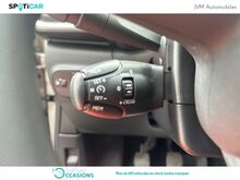 Photo 14 de l'offre de Citroën C3 1.2 PureTech 83ch S&S Feel Pack à 15 290 € chez SudOuest Occasions