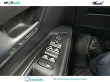 Photo 16 de l'offre de Peugeot 3008 1.5 BlueHDi 130ch E6.c GT Line S&S EAT8 à 25 980 € chez SudOuest Occasions