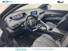 Photo 9 de l'offre de Peugeot 3008 1.5 BlueHDi 130ch E6.c GT Line S&S EAT8 à 25 980 € chez SudOuest Occasions