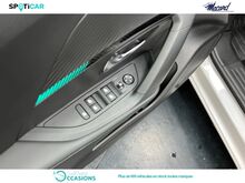 Photo 12 de l'offre de Peugeot 2008 1.5 BlueHDi 130ch S&S Allure Pack EAT8 125g à 27 990 € chez SudOuest Occasions