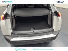 Photo 6 de l'offre de Peugeot 2008 1.5 BlueHDi 130ch S&S Allure Pack EAT8 125g à 27 990 € chez SudOuest Occasions