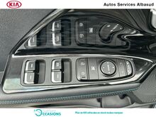 Photo 11 de l'offre de Kia e-Niro Active 204ch à 29 900 € chez SudOuest Occasions