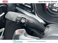 Photo 14 de l'offre de Kia e-Niro Active 204ch à 29 900 € chez SudOuest Occasions
