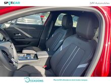 Photo 9 de l'offre de Opel Astra 1.2 Turbo 130ch GS BVA8 à 29 990 € chez SudOuest Occasions
