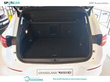 Photo 6 de l'offre de Opel Grandland 1.6 Turbo 300ch Hybride GSe 4x4 à 43 900 € chez SudOuest Occasions