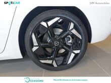Photo 11 de l'offre de Opel Astra 1.6 Turbo 225ch Hybrid GSe BVA8 à 39 900 € chez SudOuest Occasions