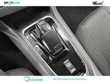 Photo 18 de l'offre de Peugeot 308 1.5 BlueHDi 130ch S&S Active Business EAT8 à 12 990 € chez SudOuest Occasions