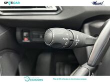 Photo 22 de l'offre de Peugeot 308 1.5 BlueHDi 130ch S&S Active Business EAT8 à 12 990 € chez SudOuest Occasions