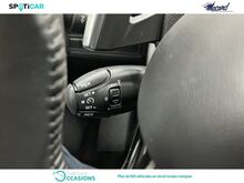 Photo 23 de l'offre de Peugeot 308 1.5 BlueHDi 130ch S&S Active Business EAT8 à 12 990 € chez SudOuest Occasions
