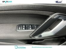 Photo 25 de l'offre de Peugeot 308 1.5 BlueHDi 130ch S&S Active Business EAT8 à 12 990 € chez SudOuest Occasions