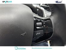 Photo 27 de l'offre de Peugeot 308 1.5 BlueHDi 130ch S&S Active Business EAT8 à 12 990 € chez SudOuest Occasions