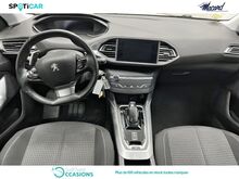 Photo 8 de l'offre de Peugeot 308 1.5 BlueHDi 130ch S&S Active Business EAT8 à 12 990 € chez SudOuest Occasions