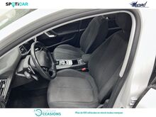 Photo 9 de l'offre de Peugeot 308 1.5 BlueHDi 130ch S&S Active Business EAT8 à 12 990 € chez SudOuest Occasions
