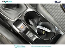 Photo 19 de l'offre de Peugeot 208 1.2 PureTech 100ch S&S Roadtrip 118g à 21 700 € chez SudOuest Occasions