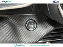 Photo 22 de l'offre de Peugeot 208 1.2 PureTech 100ch S&S Roadtrip 118g à 21 700 € chez SudOuest Occasions