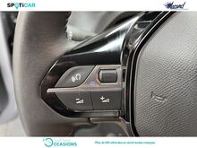 Photo 26 de l'offre de Peugeot 208 1.2 PureTech 100ch S&S Roadtrip 118g à 21 700 € chez SudOuest Occasions