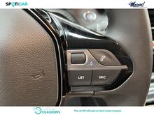 Photo 27 de l'offre de Peugeot 208 1.2 PureTech 100ch S&S Roadtrip 118g à 21 700 € chez SudOuest Occasions
