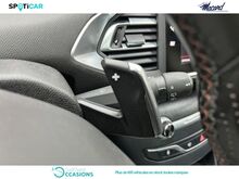 Photo 29 de l'offre de Peugeot 308 1.6 PureTech 225ch S&S GT EAT8 à 21 880 € chez SudOuest Occasions