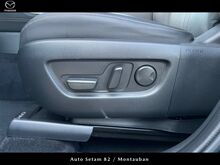 Photo 16 de l'offre de Mazda CX-60 3.3 e-SKYACTIV D 200ch Homura 4x2 BVA8 2023 à 51 900 € chez SudOuest Occasions