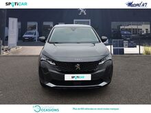 Photo 2 de l'offre de Peugeot 3008 1.5 BlueHDi 130ch S&S Active Business EAT8 à 22 490 € chez SudOuest Occasions