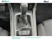 Photo 18 de l'offre de Peugeot 308 1.6 BlueHDi 120ch Allure S&S EAT6 5p à 13 960 € chez SudOuest Occasions