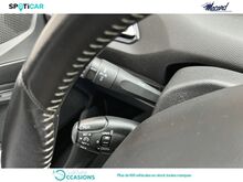 Photo 22 de l'offre de Peugeot 308 1.6 BlueHDi 120ch Allure S&S EAT6 5p à 13 960 € chez SudOuest Occasions