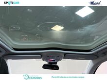 Photo 24 de l'offre de Peugeot 308 1.6 BlueHDi 120ch Allure S&S EAT6 5p à 13 960 € chez SudOuest Occasions