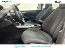 Photo 9 de l'offre de Peugeot 308 1.6 BlueHDi 120ch Allure S&S EAT6 5p à 13 960 € chez SudOuest Occasions