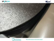 Photo 13 de l'offre de Peugeot 208 1.2 PureTech 100ch S&S Allure 118g à 18 640 € chez SudOuest Occasions