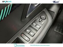 Photo 16 de l'offre de Peugeot 208 1.2 PureTech 100ch S&S Allure 118g à 18 640 € chez SudOuest Occasions