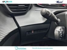 Photo 17 de l'offre de Peugeot 208 1.2 PureTech 100ch S&S Allure 118g à 18 640 € chez SudOuest Occasions