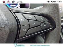Photo 19 de l'offre de Renault Zoe E-Tech Zen charge normale R110 Achat Intégral - 21 à 15 980 € chez SudOuest Occasions