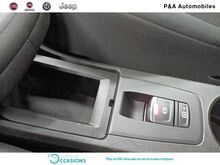 Photo 23 de l'offre de Renault Zoe E-Tech Zen charge normale R110 Achat Intégral - 21 à 15 980 € chez SudOuest Occasions