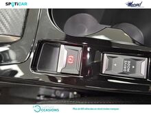 Photo 19 de l'offre de Peugeot 208 e-208 156ch GT à 41 300 € chez SudOuest Occasions