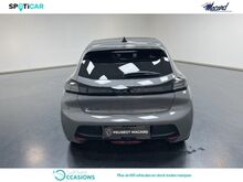 Photo 5 de l'offre de Peugeot 208 e-208 156ch GT à 41 300 € chez SudOuest Occasions