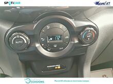Photo 13 de l'offre de Ford EcoSport 1.0 EcoBoost 125ch Titanium à 13 490 € chez SudOuest Occasions