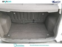 Photo 6 de l'offre de Ford EcoSport 1.0 EcoBoost 125ch Titanium à 13 490 € chez SudOuest Occasions