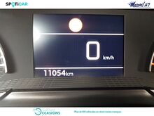 Photo 15 de l'offre de Peugeot 208 1.2 PureTech 75ch S&S Style à 18 390 € chez SudOuest Occasions