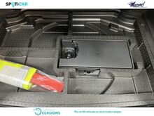 Photo 11 de l'offre de Peugeot 308 1.5 BlueHDi 130ch S&S Allure Pack EAT8 à 32 880 € chez SudOuest Occasions