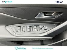 Photo 15 de l'offre de Peugeot 308 1.5 BlueHDi 130ch S&S Allure Pack EAT8 à 32 880 € chez SudOuest Occasions