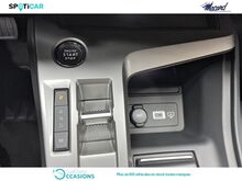 Photo 23 de l'offre de Peugeot 308 1.5 BlueHDi 130ch S&S Allure Pack EAT8 à 32 880 € chez SudOuest Occasions