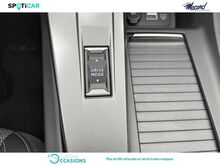 Photo 24 de l'offre de Peugeot 308 1.5 BlueHDi 130ch S&S Allure Pack EAT8 à 32 880 € chez SudOuest Occasions