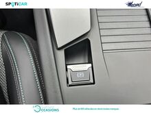 Photo 26 de l'offre de Peugeot 308 1.5 BlueHDi 130ch S&S Allure Pack EAT8 à 32 880 € chez SudOuest Occasions