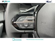 Photo 27 de l'offre de Peugeot 308 1.5 BlueHDi 130ch S&S Allure Pack EAT8 à 32 880 € chez SudOuest Occasions