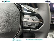 Photo 28 de l'offre de Peugeot 308 1.5 BlueHDi 130ch S&S Allure Pack EAT8 à 32 880 € chez SudOuest Occasions